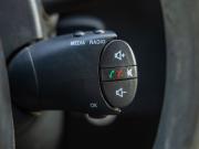 Renault Duster I Волгоград  - изображение 46
