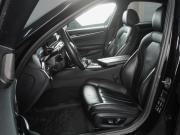 BMW 5 серии VII (G30/G31/G38) Минеральные Воды  - изображение 32