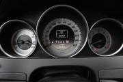 Mercedes-Benz C-Класс III (W204) Брянск  - изображение 39