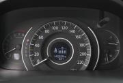Honda CR-V IV Нижний Новгород  - изображение 33