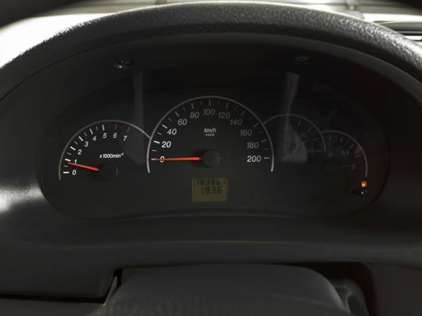 Lada (ВАЗ) Priora I с пробегом 2011 года, цена 359 995 рублей, 183859 км, хэтчбек, Автокод Объявления