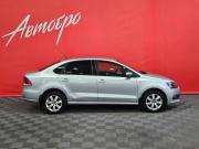 Volkswagen Polo V Вологда  - изображение 23