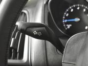 Ford Focus III Казань  - изображение 38