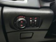 Opel Astra J Рестайлинг Ярославль  - изображение 51