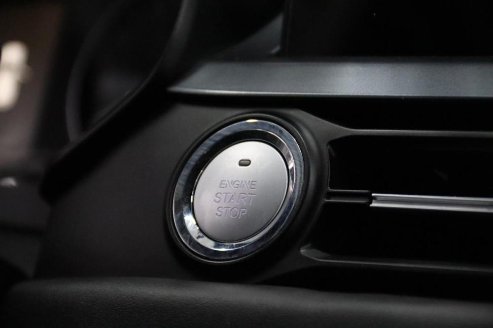 Chery Tiggo 4 Pro I Сургут  - изображение 23