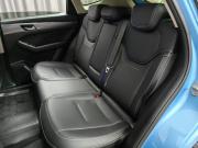 Haval Jolion I Рестайлинг Подольск  - изображение 35