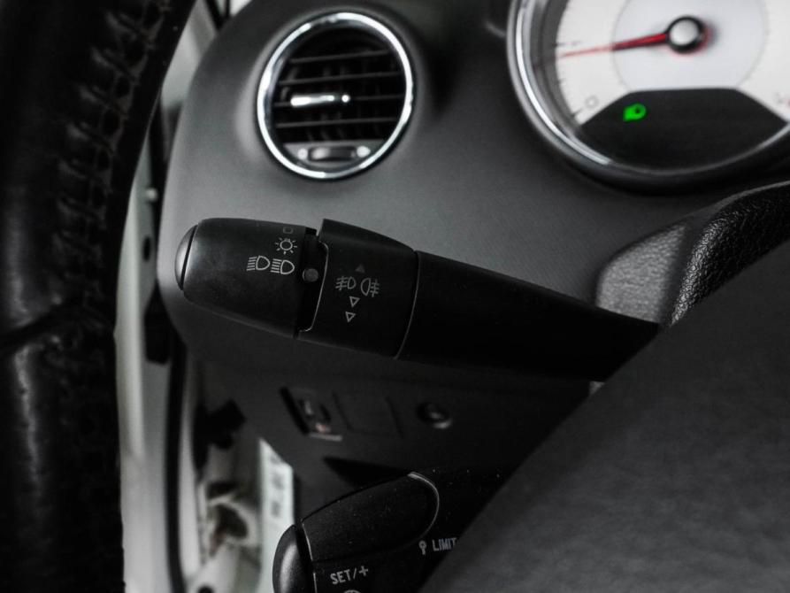 Peugeot 308 I Рестайлинг Воронеж  - изображение 13