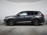 Mitsubishi Outlander III Рестайлинг 2 Санкт-Петербург  - изображение 29
