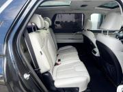 Hyundai Palisade I Воронеж  - изображение 23