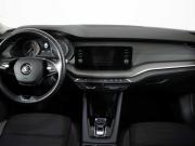 Skoda Octavia IV (A8) Москва  - изображение 30