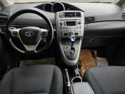 Toyota Verso I Краснодар  - изображение 54
