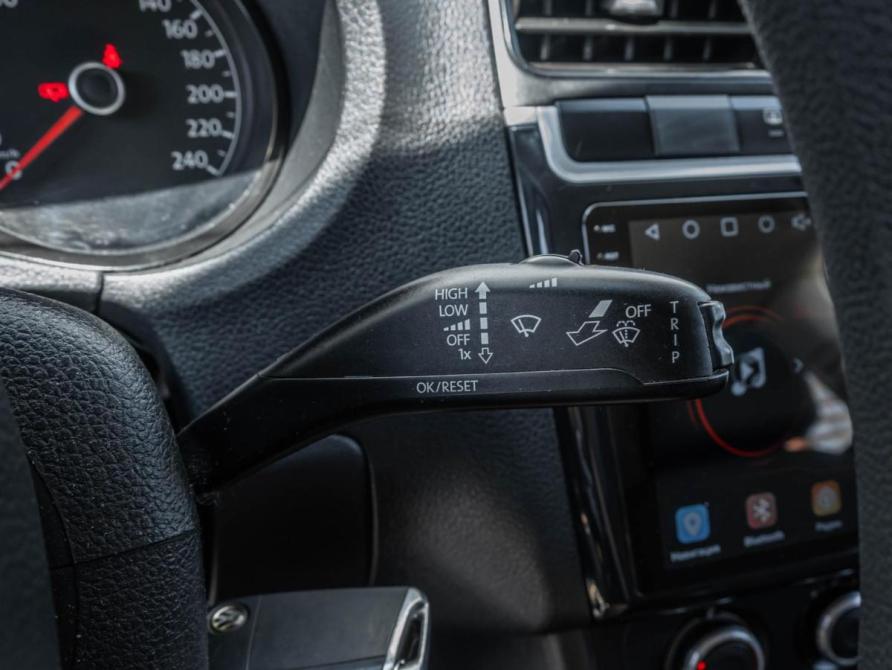 Volkswagen Polo V Рестайлинг Ставрополь  - изображение 17
