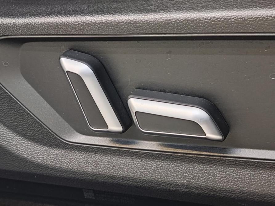 Haval Jolion I Рестайлинг Барнаул  - изображение 24