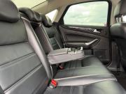 Ford Mondeo IV Рестайлинг Набережные Челны  - изображение 40