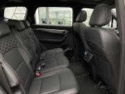 Geely Okavango I Рестайлинг Москва  - изображение 62