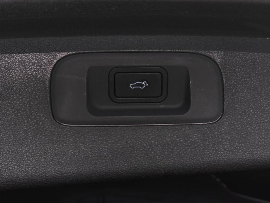Geely Coolray I Рестайлинг Минеральные Воды  - изображение 19