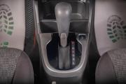 Honda Fit III Томск  - изображение 30