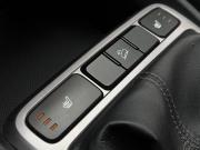 Hyundai Creta I Рестайлинг Екатеринбург  - изображение 61