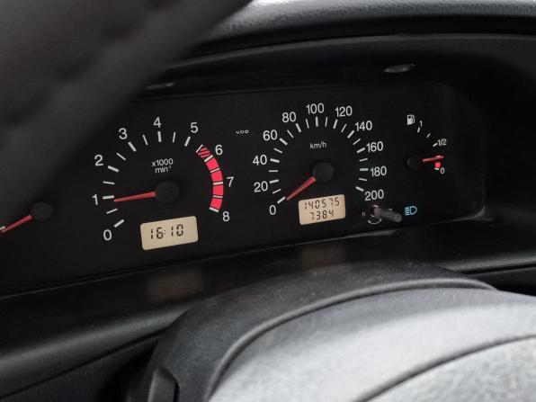 Chevrolet Niva I с пробегом 2007 года, цена 245 000 рублей, 140575 км, внедорожник, Автокод Объявления