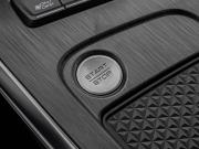 Haval F7 II Краснодар  - изображение 43