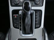 Geely Atlas I Москва  - изображение 35