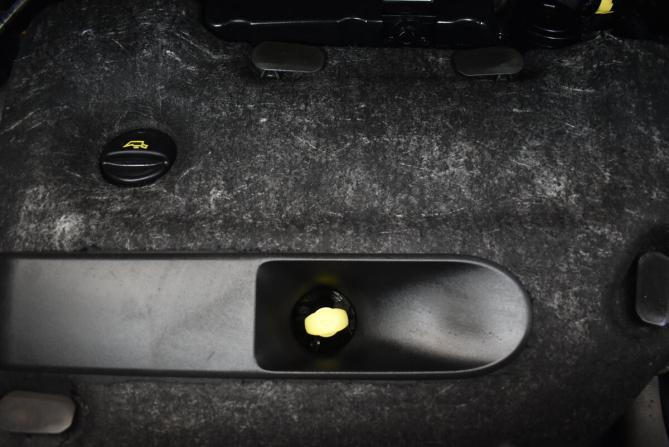 Citroen SpaceTourer I с пробегом 2018 года, цена 2 750 000 рублей, 134862 км, минивэн, Автокод Объявления