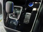 Nissan Serena V (C27) Рестайлинг Ставрополь  - изображение 48