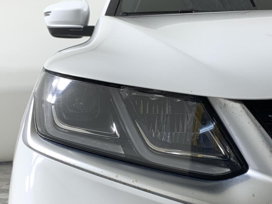 Geely Coolray I Москва  - изображение 9
