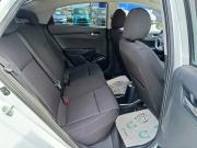 Hyundai Solaris II Рестайлинг Тюмень  - изображение 32