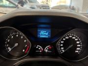 Ford Focus III Омск  - изображение 29