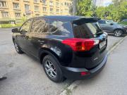 Toyota RAV4 IV (XA40) Пермь  - изображение 18