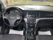 SsangYong Actyon II Тверь  - изображение 21