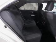 Toyota Camry VII (XV50) Ульяновск  - изображение 32