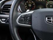 Geely Tugella I Рестайлинг Краснодар  - изображение 44