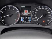Mitsubishi Outlander III Пермь  - изображение 29