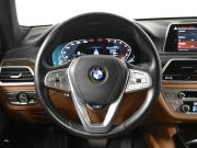 BMW 7 серии VI (G11/G12) Рестайлинг Казань  - изображение 50