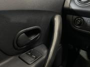 Renault Logan II Рестайлинг Ярославль  - изображение 31