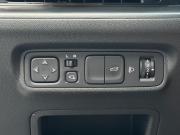 Changan CS55 Plus II Воронеж  - изображение 53