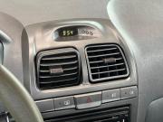 Hyundai Accent II Екатеринбург  - изображение 39