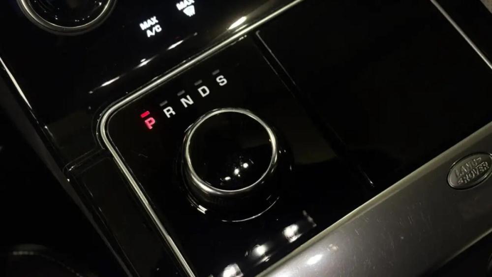 Land Rover Range Rover Velar I Смоленск  - изображение 21