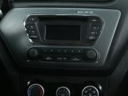 Kia Rio III Рестайлинг Иваново  - изображение 30