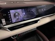 Geely Monjaro I Ростов-на-Дону  - изображение 43