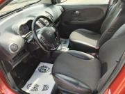 Nissan Note I Тула  - изображение 23