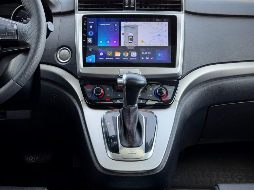 Haval H6 I Иркутск  - изображение 20