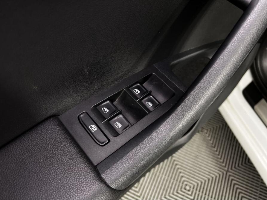 Skoda Octavia III (A7) Рестайлинг Калининград  - изображение 18