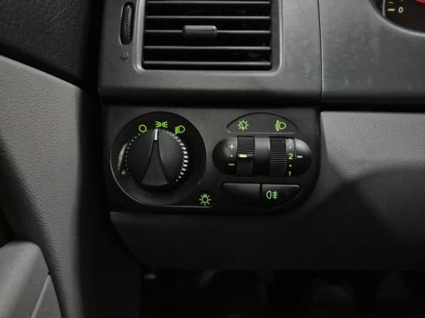 Lada (ВАЗ) Priora I с пробегом 2010 года, цена 260 000 рублей, 112812 км, универсал, Автокод Объявления