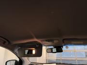 Nissan Murano II (Z51) Рестайлинг 2 Чебоксары  - изображение 72