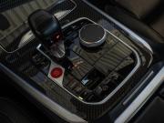BMW X5 M III (F95) Краснодар  - изображение 53