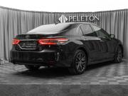 Toyota Camry VIII (XV70) Рестайлинг Москва  - изображение 33