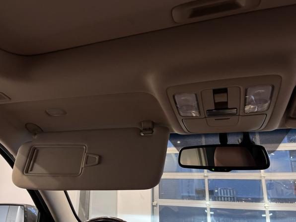 Kia Mohave I Рестайлинг с пробегом 2019 года, цена 3 288 000 рублей, 189407 км, внедорожник, Автокод Объявления
